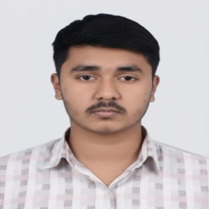 Mahir Ahmed - Founder and Leading Developer of Maxnor IT
